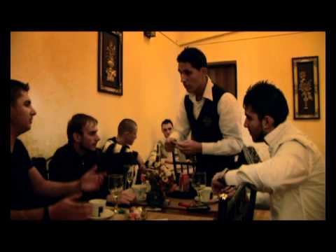 NICOLAE GUTA - BAUTURA ,BAUTURA (SPIROS GALATI)
