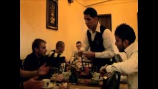 NICOLAE GUTA - BAUTURA ,BAUTURA (SPIROS GALATI)