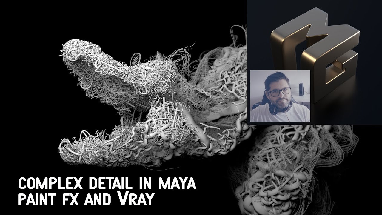 maya paint fx problem maya paint fx problem