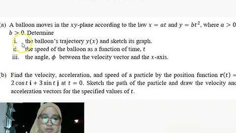 Assignment engineering mathematics 1 BMFG1313