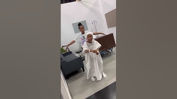 Thumbnail of Hiiii 👋🏾 Body party x Aiscream TikTok Remix  #Fyp #tiktok #Dance #trend