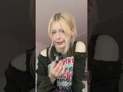 jak rodzą się trendy w VISUAL KEI