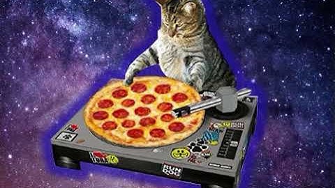 Just a gif i made on pixlr dang pixlr sucks for this stuff