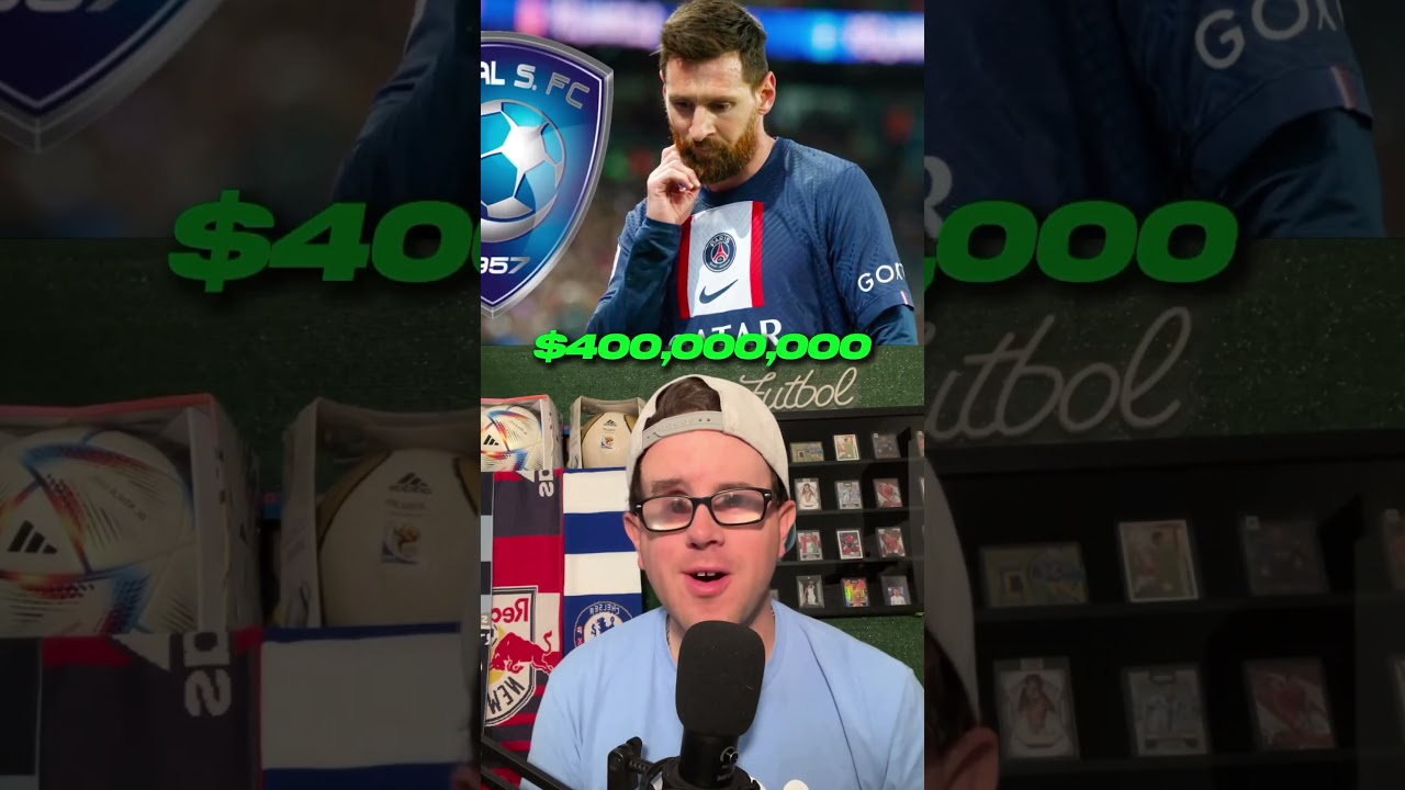 Portfolio Video 5