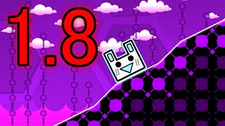 beating every rated 1.8 level? - APRIL FOOLS OF 2025 (1)