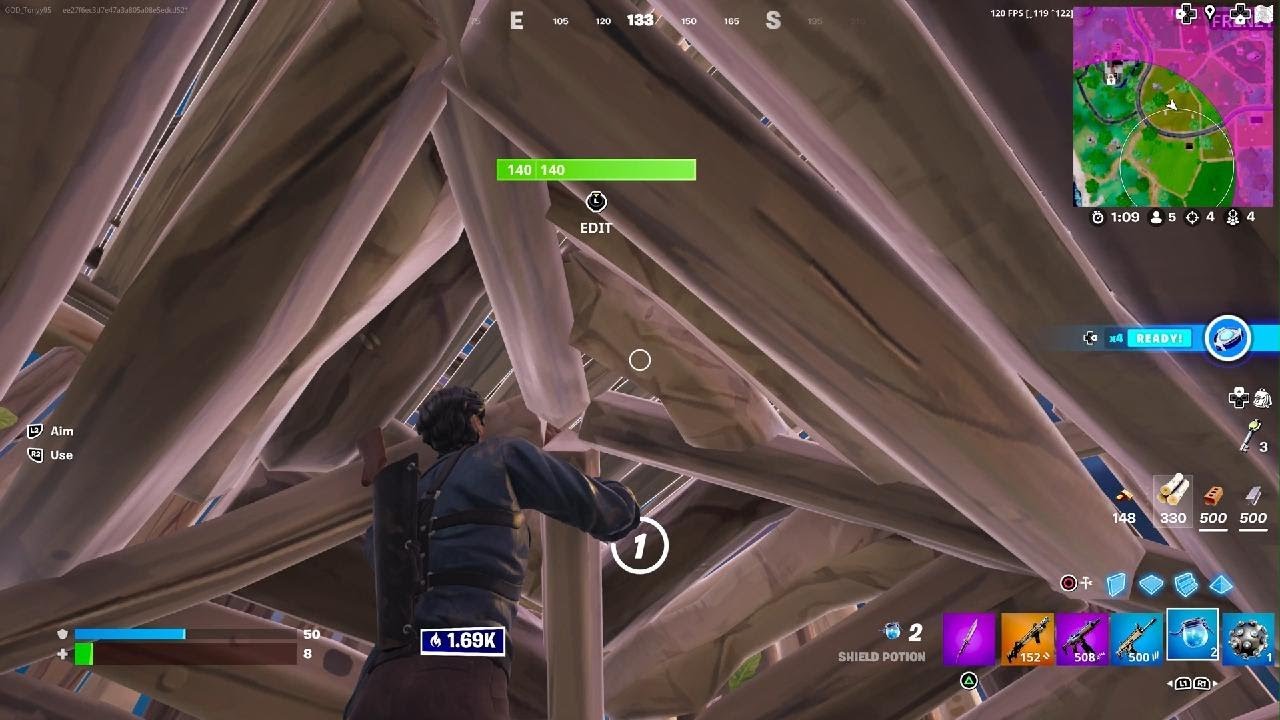 Mw 2019 Ps5 120 Fps Mw 2019 Ps5 120 Fps