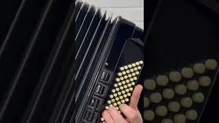 Vladimir Munteanu - Sârba Lui Cucu De La Frumușani Cover By Marcel Budală