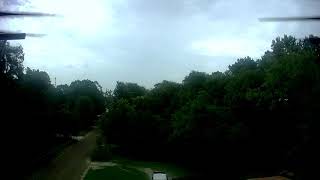 This is awesome Nacogdoches tx #dronevideo Net Worth