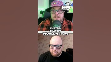 Xero Bans APIs: Is Your Data Being Used? #shorts