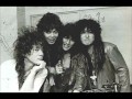 MARINO - From All of Us, To All of You