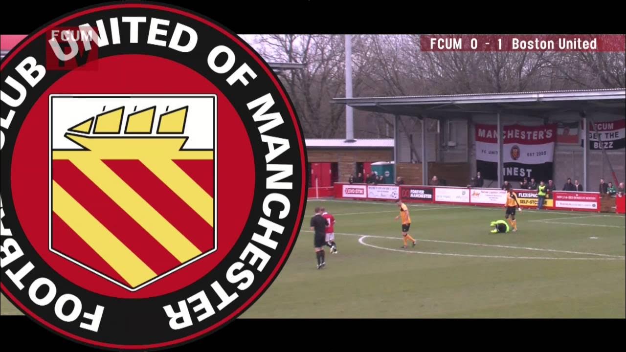 Boston united fc. Фк бостон англия. Клубы фк из бостон. Бостон футбольный клуб. Клубы фк из бостон.
