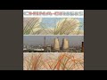 China Crisis - Working with Fire and Steel – Possible Pop Songs Volume Two