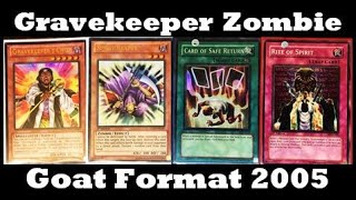 mtg spiderman play booster box Magic The Gathering Marvel's Spider-Man Play Booster 6-Box Case