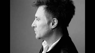John Waite - Missing You Extended Version - 1 Hour Loop