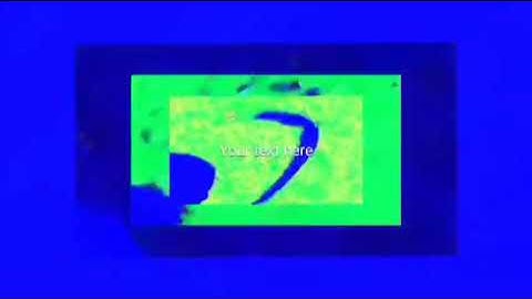 activision multi rendering