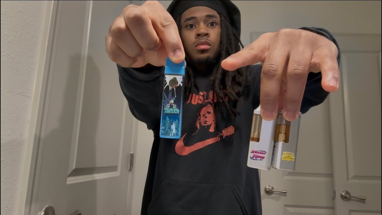 BLINKER Only Challenge: принимаю двадцать три удара BLINKER на свой 23-й день рождения