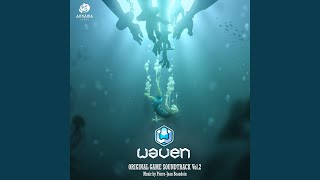 Chafer's Boss
