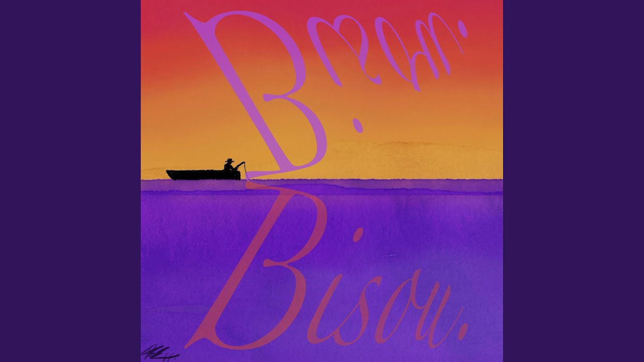 Crazy (feat. Fredosama)