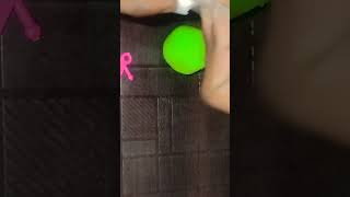 #hotwheels #toys #clay #clayvideos #clayart #automobile #kids #toycars #hotwheels #art #diy #funny