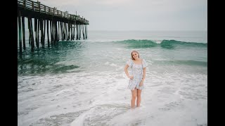 Addison is Graduating!!! by Lori Douglas Photography