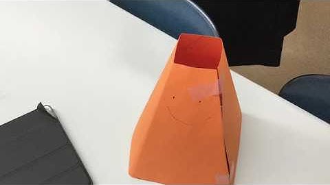 Balsa Wood Tower Design II   Eamon Dunnning