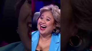 Pgt Got Talent Full Video Compilation. Enjoy For Watching