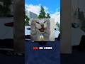 CRIEI um JOGO de TERROR no ROBLOX ☠️ #roblox #shorts