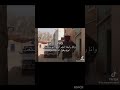 احبه بس ارتاح اذا سافر #اكسبلور_explore #blackpink #موفكرتي #اكسبلور #kpop