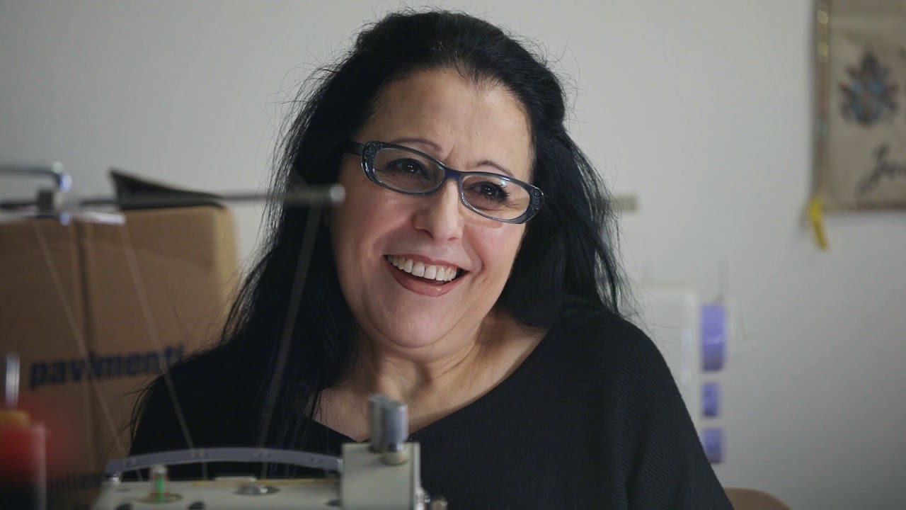 Donne, soprattutto - CASA DI RECLUSIONE VIGEVANO