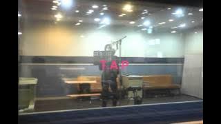 I Will Show You (Ailee) (Tango Ver.) - Sung by T.A.P