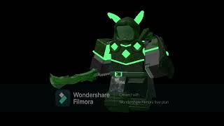 The Adventures Of Executioner:  Official Trailer