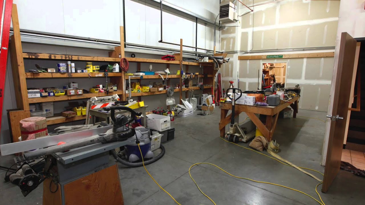 ABSOLUTE AUCTION Will Sell Regardless of Price- No Minimum, No Reserve