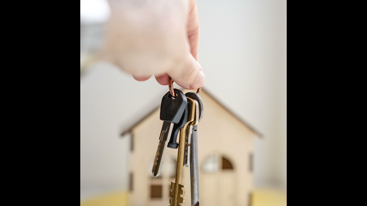 Toronto-based company wants to sell hundreds of affordable housing units in Montreal