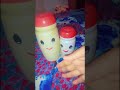 didn't expect this! 😱 #amazing #viral"