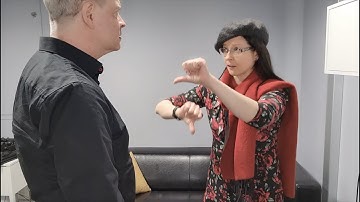 Human Usability Heuristics #2: Match Between System and the Real World