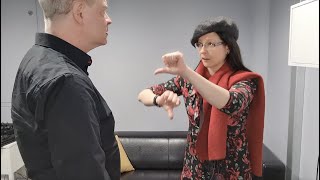 Human Usability Heuristics #2: Match Between System and the Real World