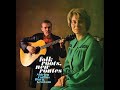 Shirley collins  davy graham  folk roots new routes full album 1964