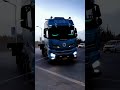 #flexibleled #automobile #ledlights #ledscreen #trucking #truckdriver