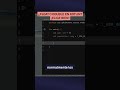 ¿Qué es MEJOR en KOTLIN, FLOAT o DOUBLE❓️