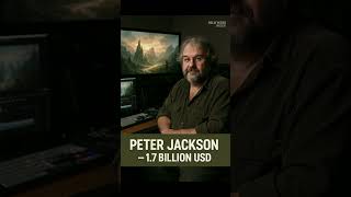 Famous Billion-Dollar Bombshells: Oprah Tops Hollywood, Taylor & Kim Crash the Rich List! 💰😱 Net Worth