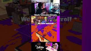 I did NOT got scared #splatoon3 #gamergirl #helpmemakethismakesense (2)