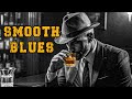 Smooth Blues - Modern Ballads and Rock Tunes for Midnight Relaxation | City Pulse Blues