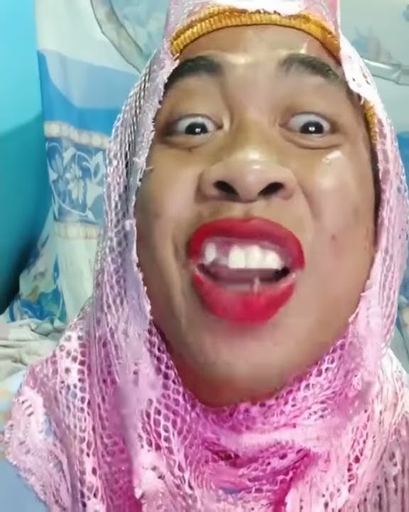 Download lagu MIMI PERI TERBARU!!! Bangunin Saahuurr