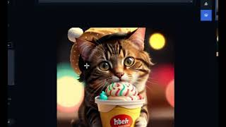 How To Create Anything You Can Imagine With Artsmart Ai?