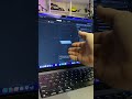 CURA PRO TIP: How to open multiple Cura windows on Mac OS X #shorts