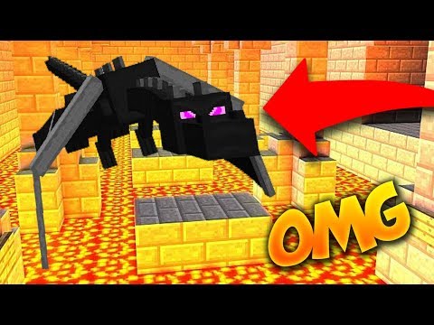 Minecraft - MEGA SKYWARS SUR HYPIXEL (ft. FuriousJumper 