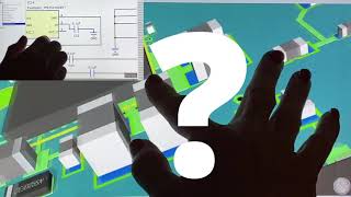 Upgrading CADSTAR Designs to eCADSTAR Introduction