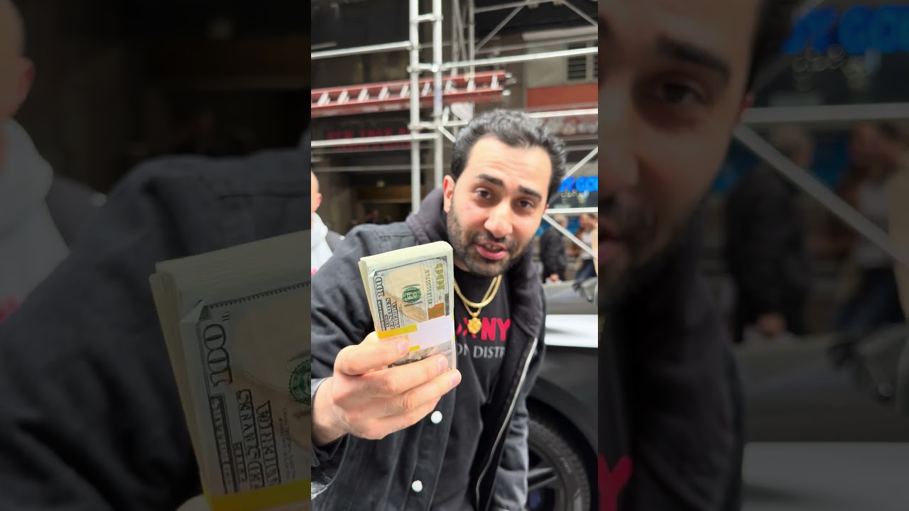 A Message To Anup…