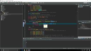 kruskal's algorithm best implementation in java