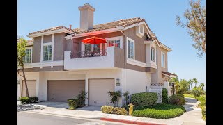 1085 S Sundance Drive video tour